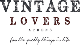 Vintage Lovers