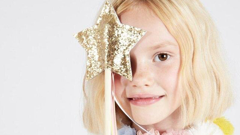 Παιδικές Στολές+ Αξεσουάρ για αγόρια και κορίτσια|Vintage Lovers