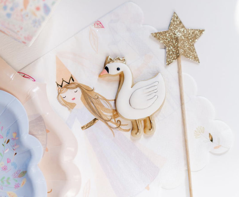 Χαρτοπετσέτες Παιδικό Πάρτι