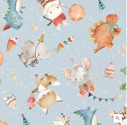 Διακοσμητικό Παιδικό μαξιλάρι Μολύβι σε διάφορα σχέδια  80cm 12+μηνών