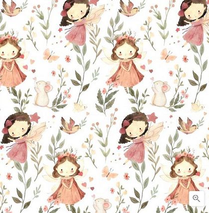 Διακοσμητικό Παιδικό μαξιλάρι Μολύβι σε διάφορα σχέδια  80cm 12+μηνών