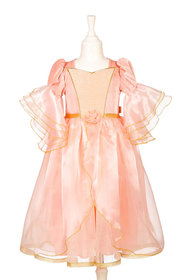 Kids Costume dress Marie-Laure 3-10Y Souza