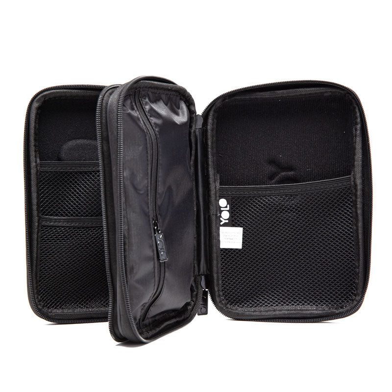 Παιδική Σχολική Κασετίνα με Βελάκια