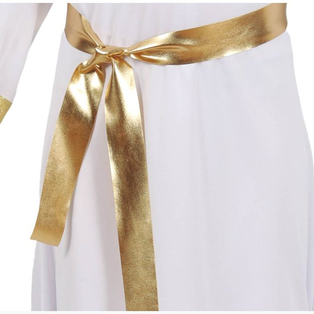 Παιδική στολή Αρχαία Ελλάδα 3-12 ετών