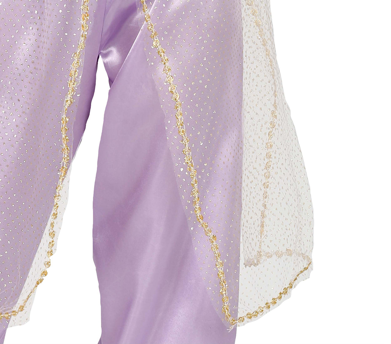 Παιδική στολή Jasmine 5-12 ετών