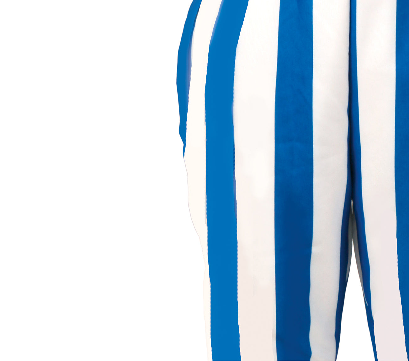 Παιδική στολή Γαλάτης πολεμιστής 5-12 ετών