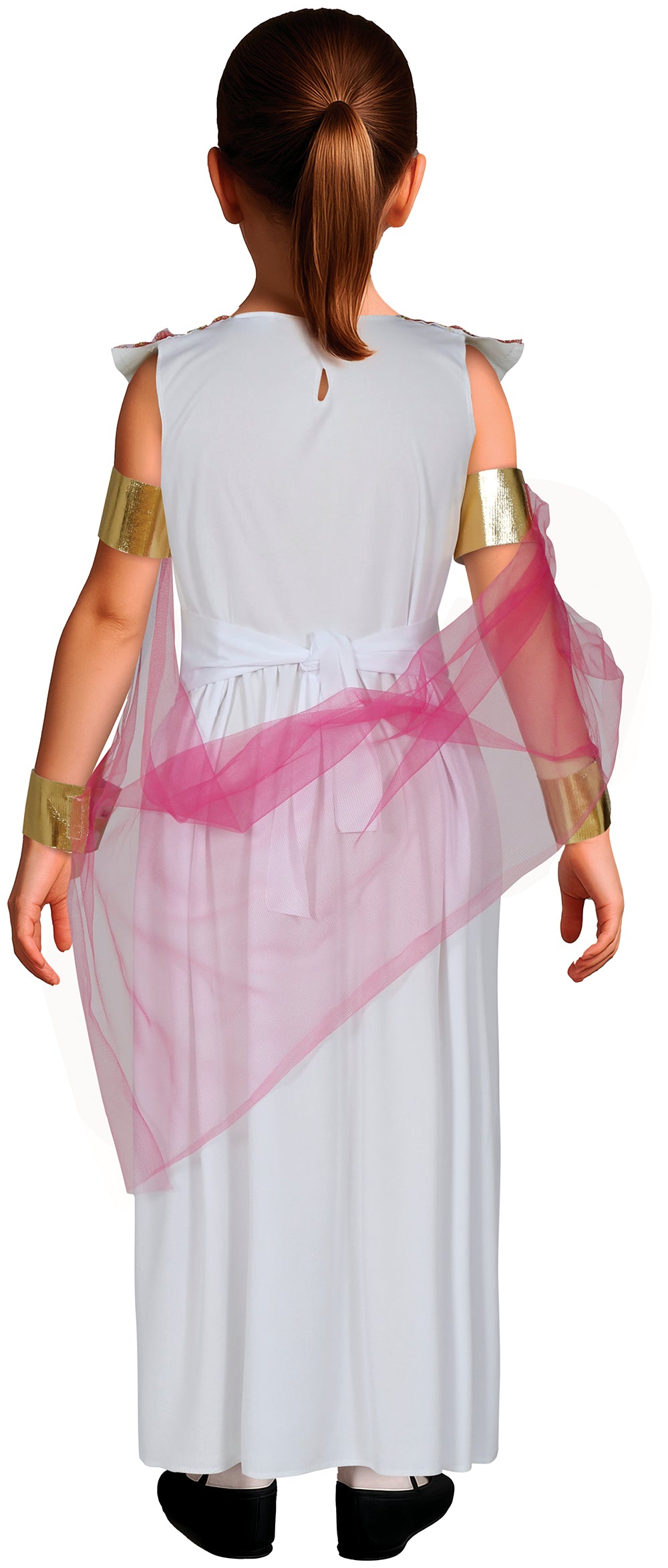 Παιδική στολή Κλεοπάτρα 3-12 ετών