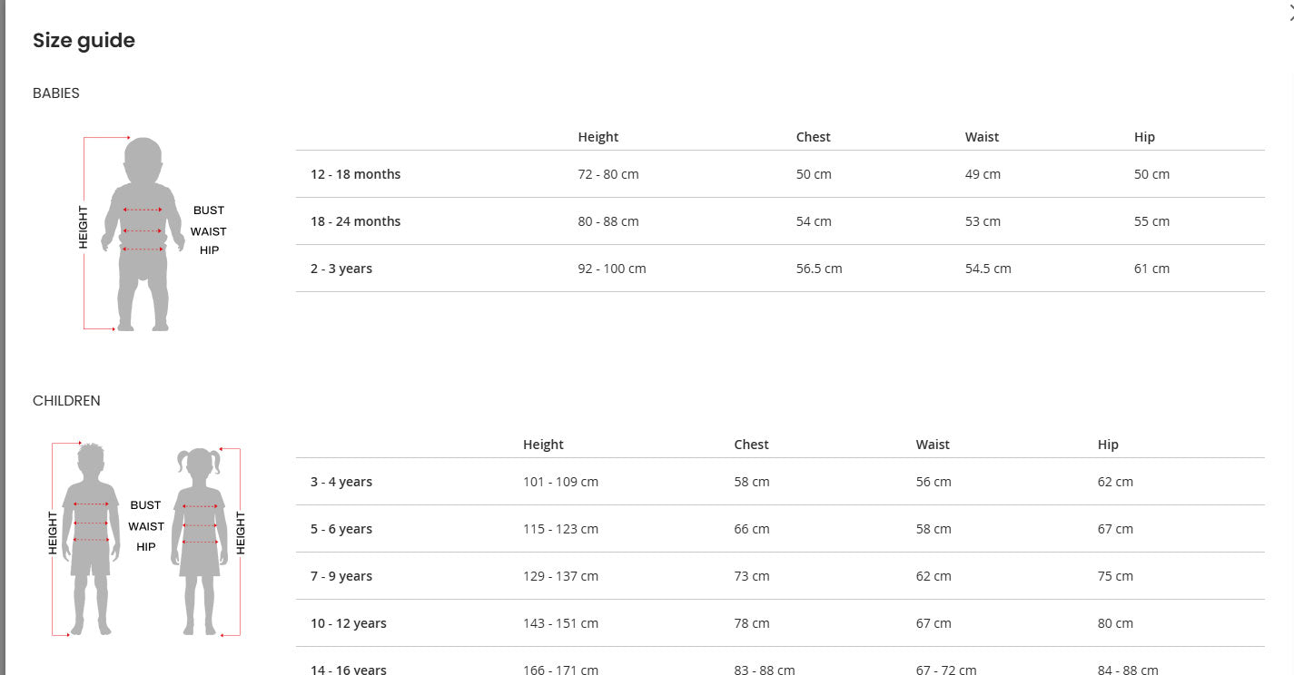 Βρεφική ολόσωμη στολή Καμηλοπάρδαλη 12-24 μηνών