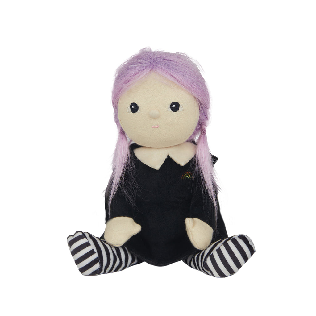 Dinky Dinkums -Willa the witch -