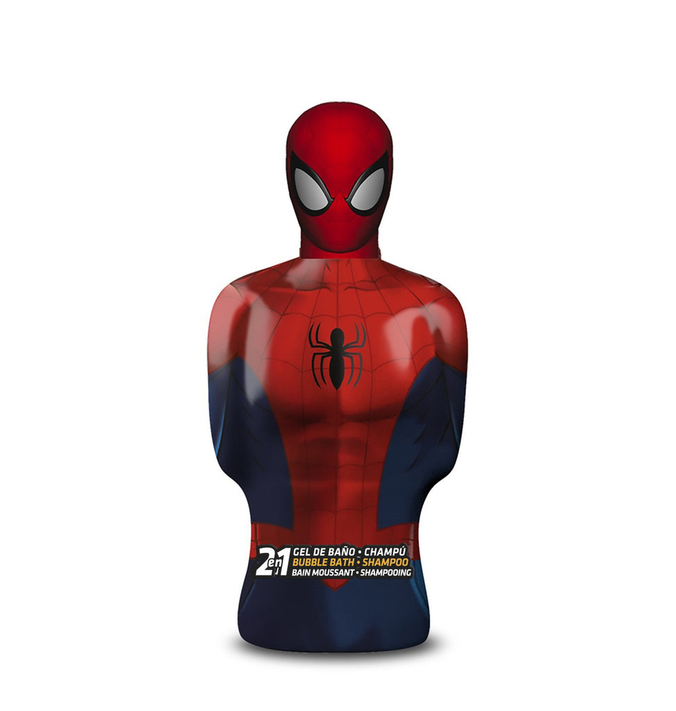 kids_shampoo_spiderman_bottle