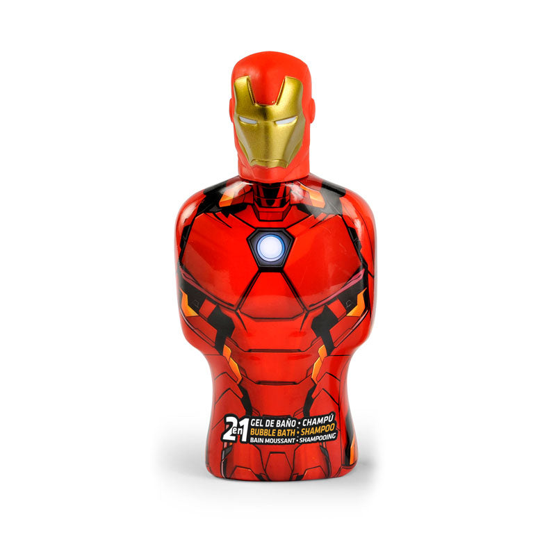 kids_shampoo_marvel_heroes_bottle