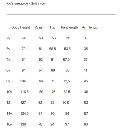 Kid's pink short Mykonos 3-14Y The New Society