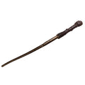Costume accessory magician's wand 43cm