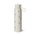 Stainless Steel Water Bottle Cherry - 500ML