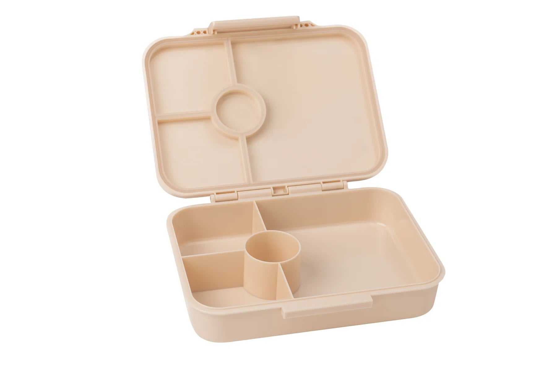 Παιδικό Φαγητοδοχείο Bento από tritan 850 ml  3+ ετών Funky Dogs