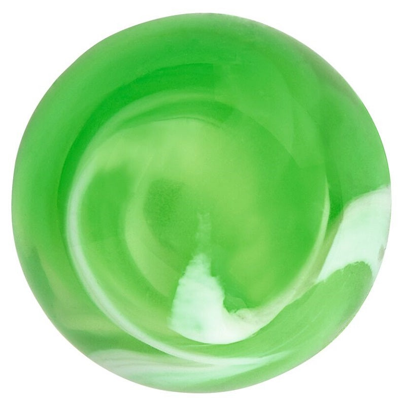 Anti stress ball Travel Earth