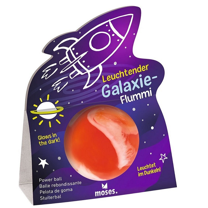 Anti stress ball Travel Earth