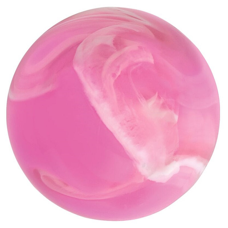 Anti stress ball Travel Earth