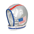 Kid's astronaut hat 24x26cm 