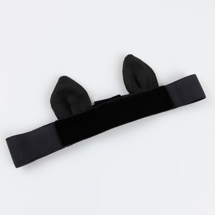 Fabelab Κid's Butterfly wings 3+ years