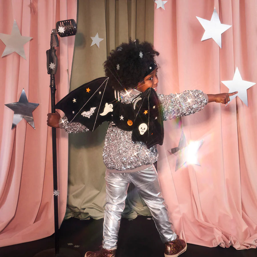 Fabelab Κid's Butterfly wings 3+ years