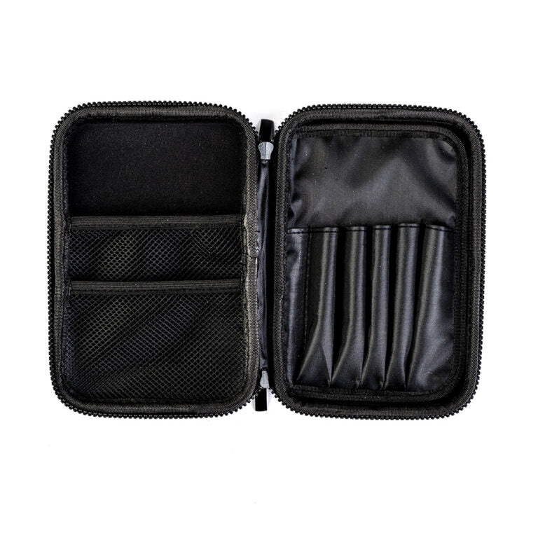 Παιδική Σχολική Κασετίνα Gamers με σχέδιο Gameboy