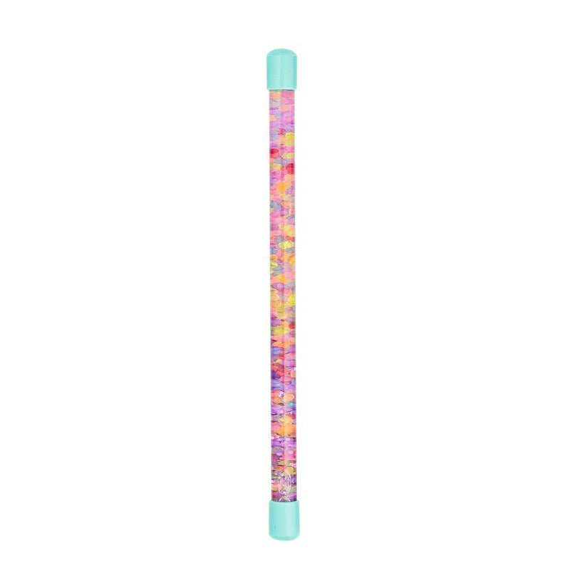 Magic wand Unicorn 30.5cm Moses