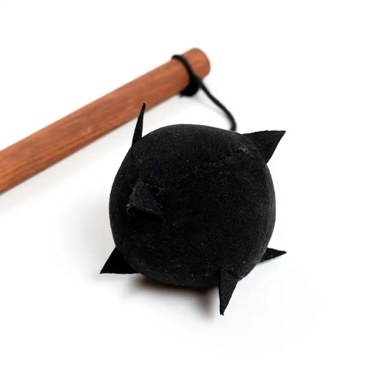 Kid's accessory Felt Morning Star 