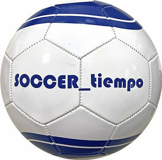 Μπάλα ποδοσφαίρου classic Νo5