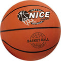Μπάλα μπάσκετ Νo7