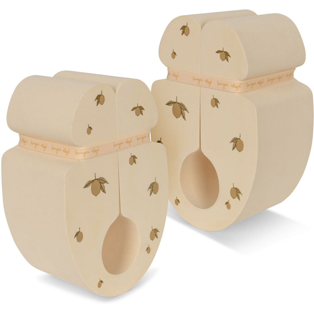 Kid's Marley EVA swim wings 2-6Y Konges Slojd