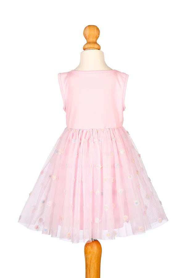 Kid's princess Roselyne 2Y Souza