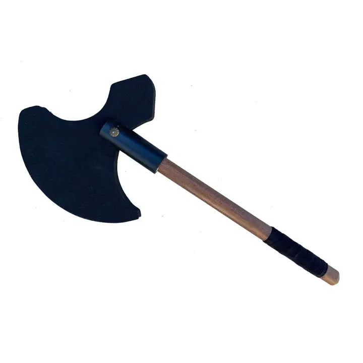 Παιδικό αξεσουάρ μεταμφίεσης μαλακό Τσεκούρι αφρολεξ