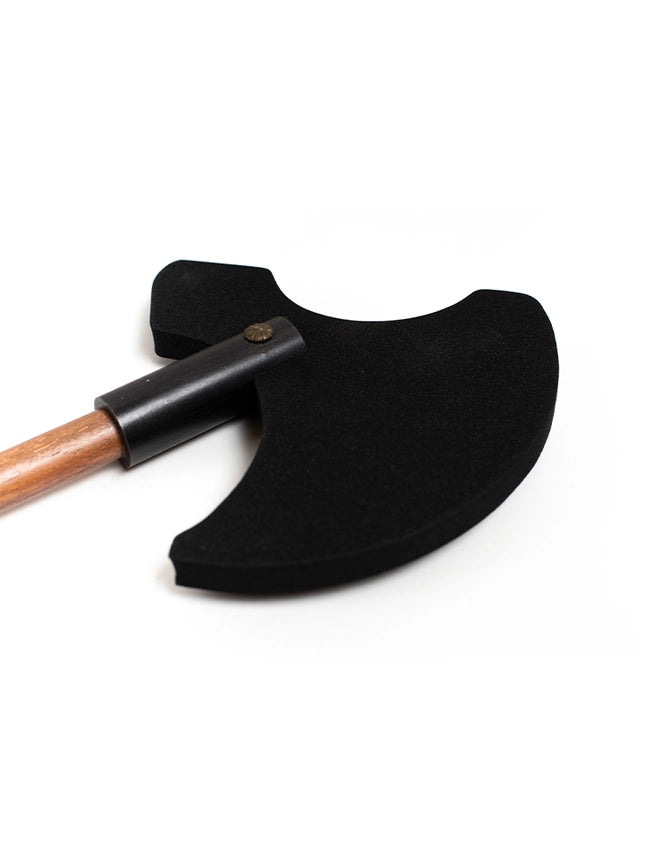 Παιδικό αξεσουάρ μεταμφίεσης μαλακό Τσεκούρι αφρολεξ