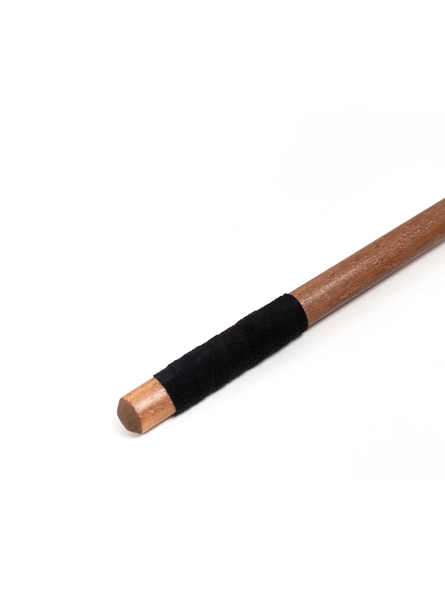 Παιδικό αξεσουάρ μεταμφίεσης μαλακό Τσεκούρι αφρολεξ