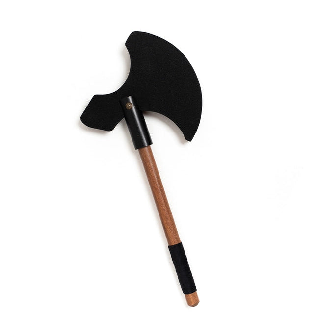 Παιδικό αξεσουάρ μεταμφίεσης μαλακό Τσεκούρι αφρολεξ