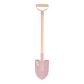 Children's garden shovel Fairy Garden FSC 4+ years Little Dutch