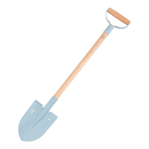 Children's garden shovel Fairy Garden FSC 4+ years Little Dutch
