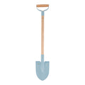Children's garden shovel Fairy Garden FSC 4+ years Little Dutch