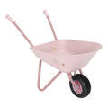 Garden trolley Fairy Garden 3+ years 79x39x50cm Little Dutch
