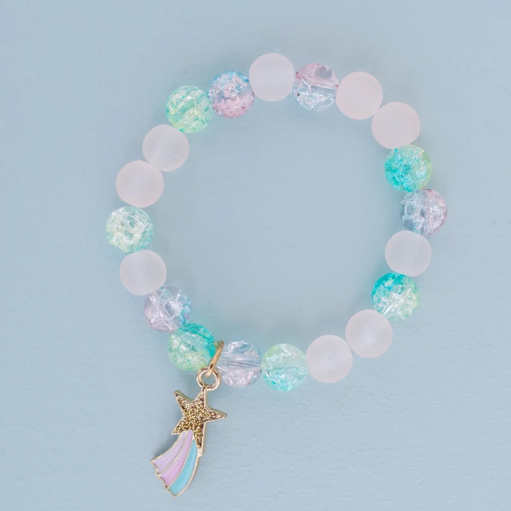 Great Pretenders Boutique Superstar Bracelet 3+ years