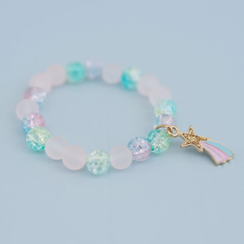 Great Pretenders Boutique Superstar Bracelet 3+ years