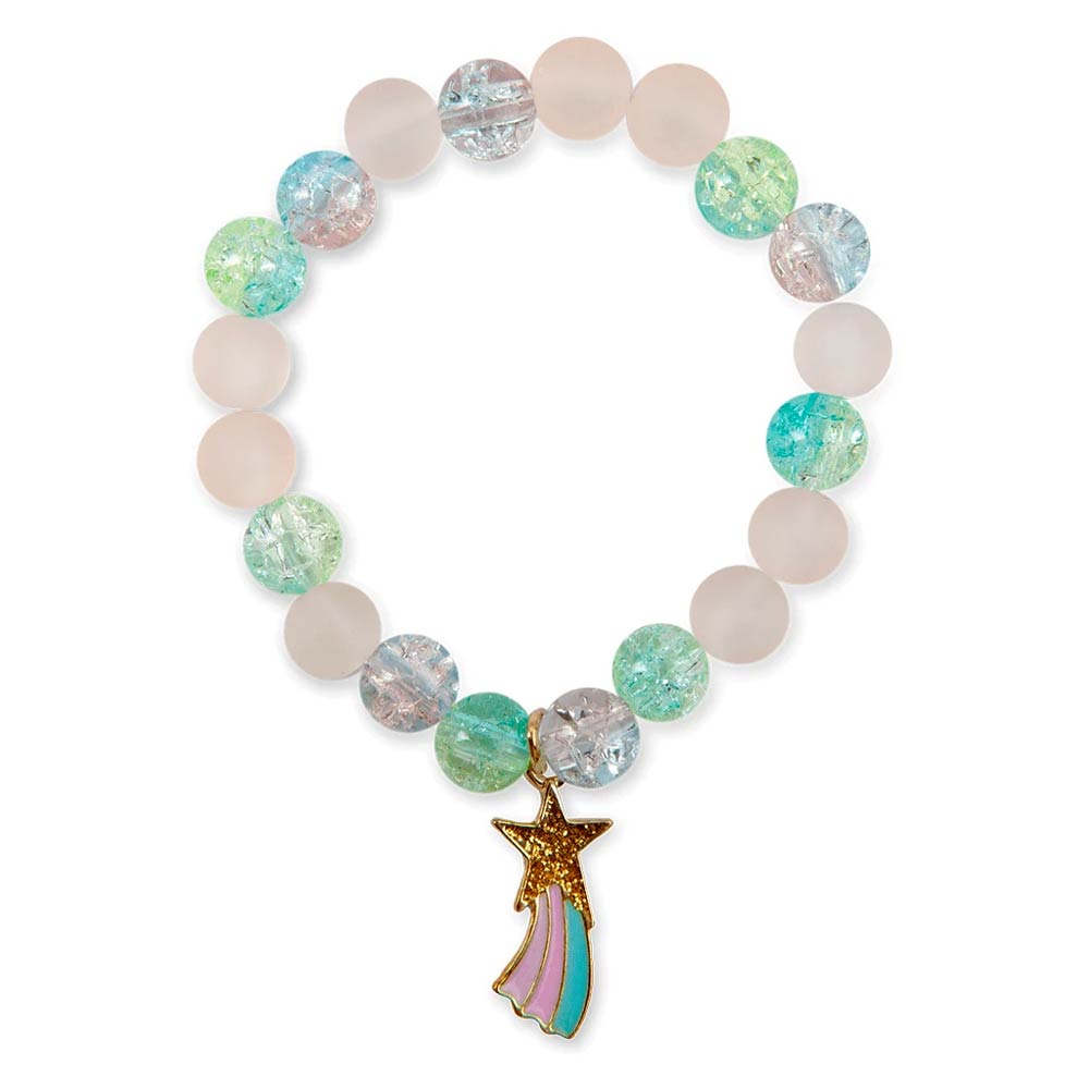 Great Pretenders Boutique Superstar Bracelet 3+ years