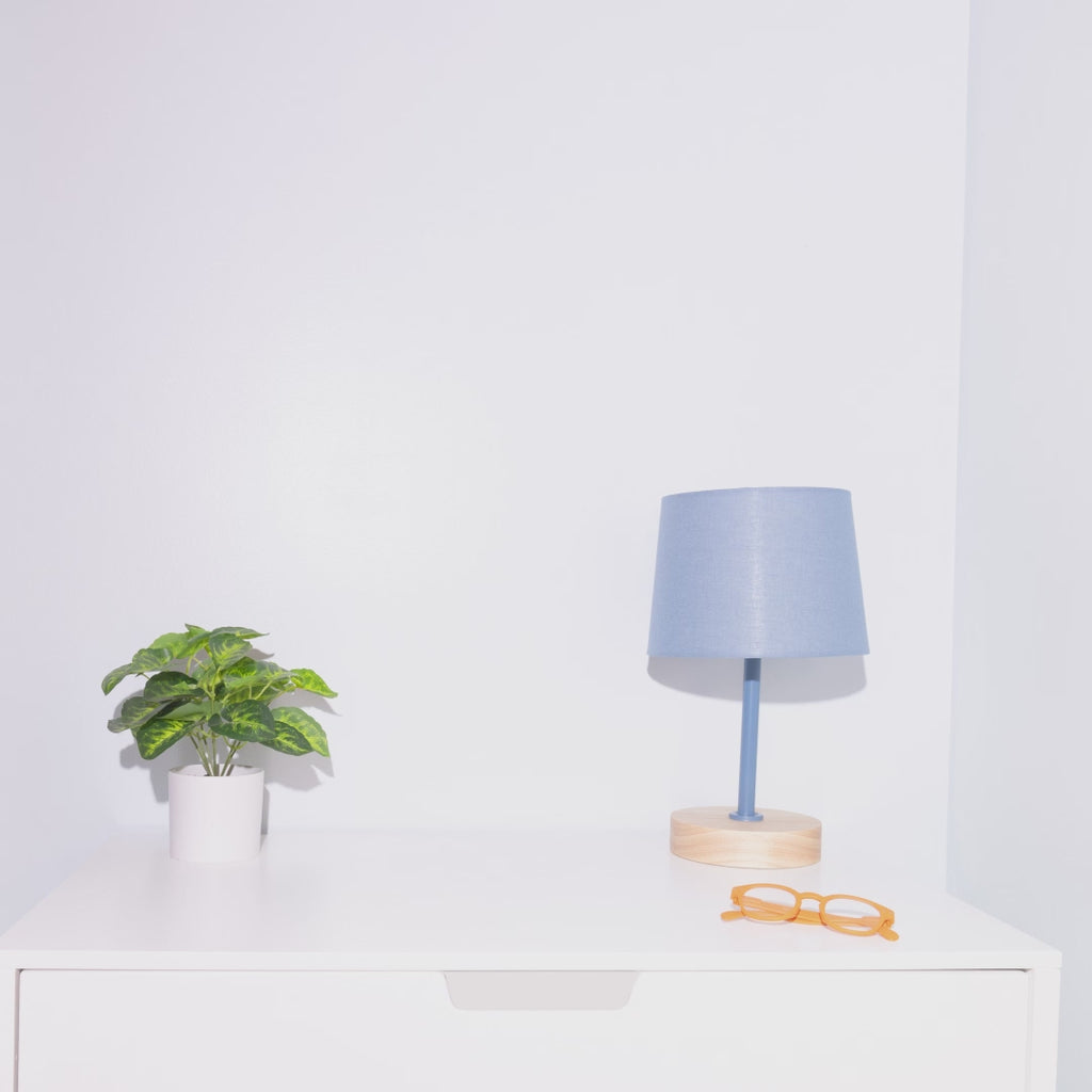 Μαγνητικό Παιχνίδι microMAGS Travel Set 26 Κομμάτια 3ετών+ Magna Tiles 244026