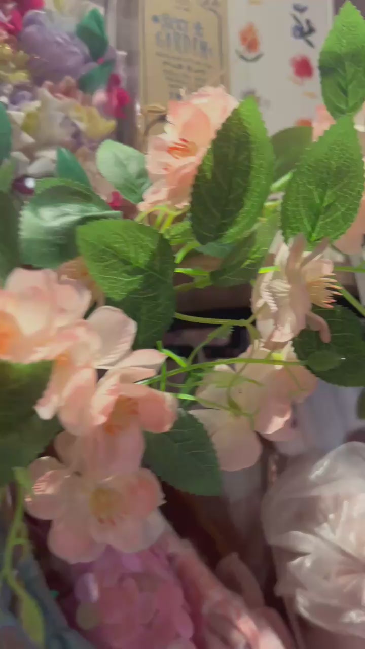 Κid's Super Hero girl costume 3-10 years Souza