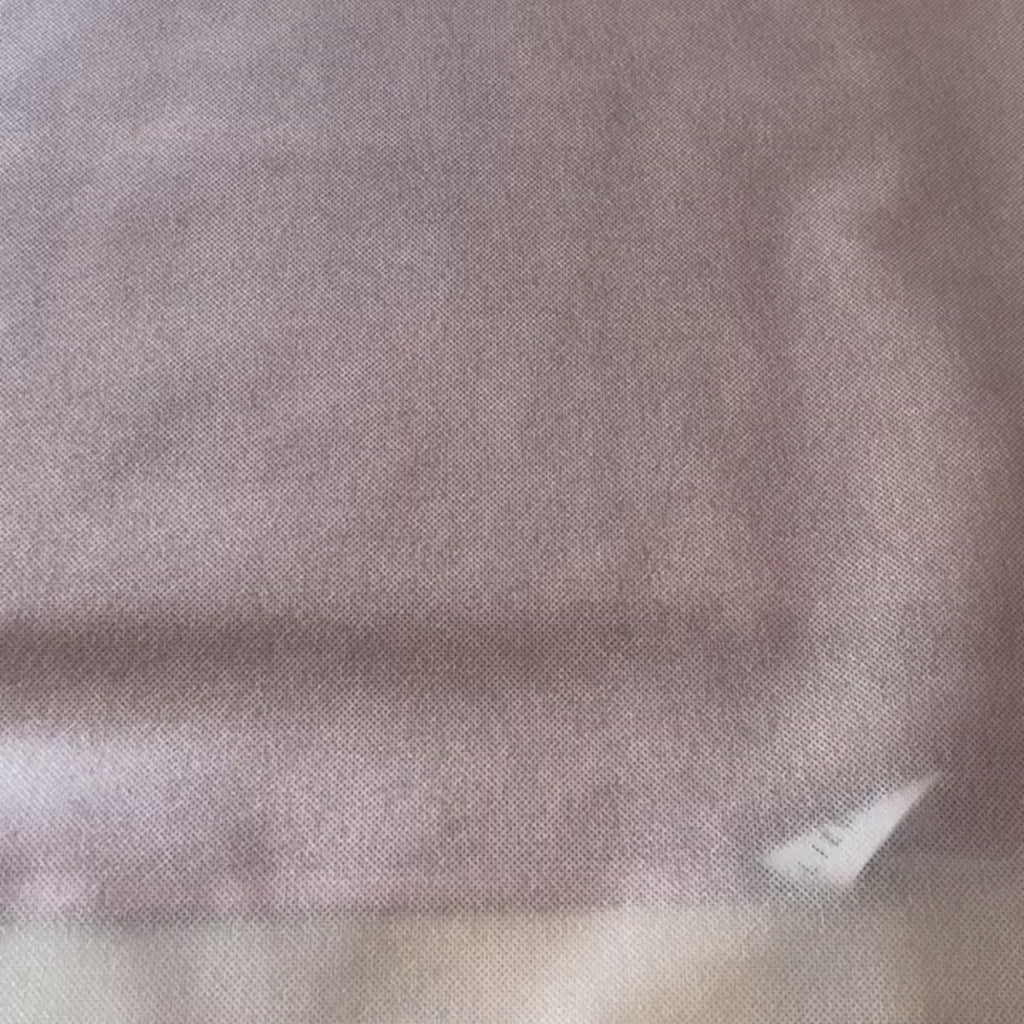 Kid's bikini swimsuit Soline Desert Rose Gingham 9M-10Y - Konges Slojd