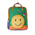 Παιδικό σακίδιο πλάτης Ramble Rainbow 28x34x11cm