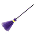 Kid's witch broom 90cm