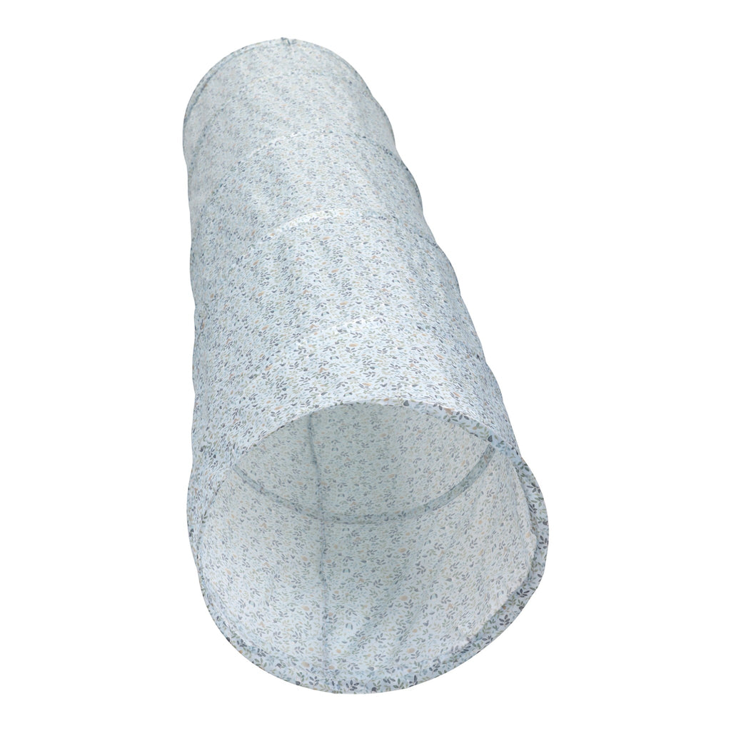 Play tunnel Forest Friends 180x46cm 12m+ Litlle Dutch