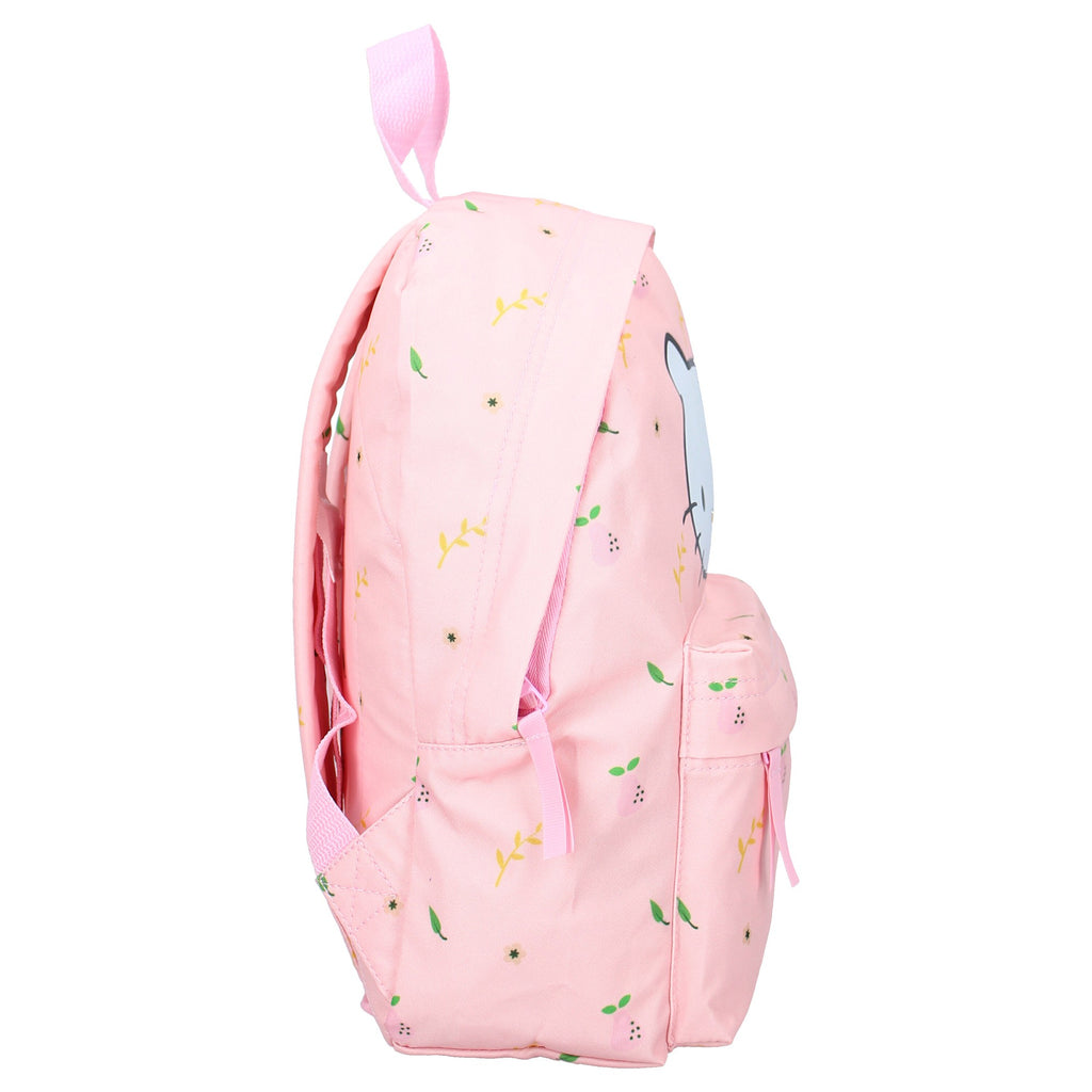 Children's backpack Hello Kitty "We meet again" 1-4Y+  31x22x9cm 